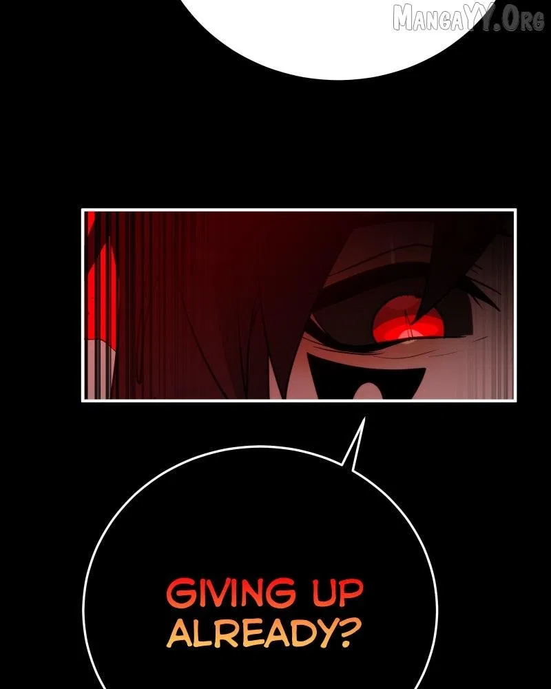 Cloud Walker Chapter 142 – Page 89