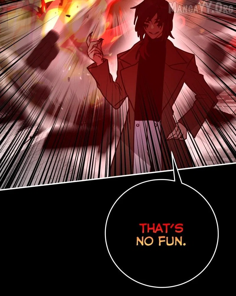 Cloud Walker Chapter 142 – Page 91