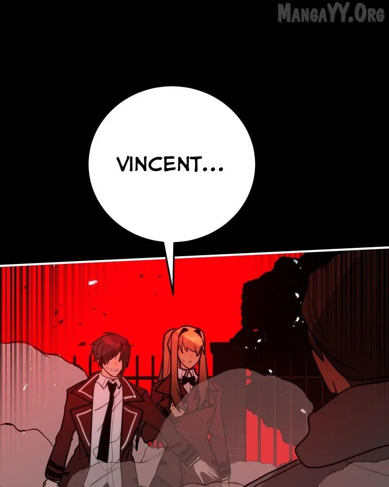 Cloud Walker Chapter 142 – Page 92