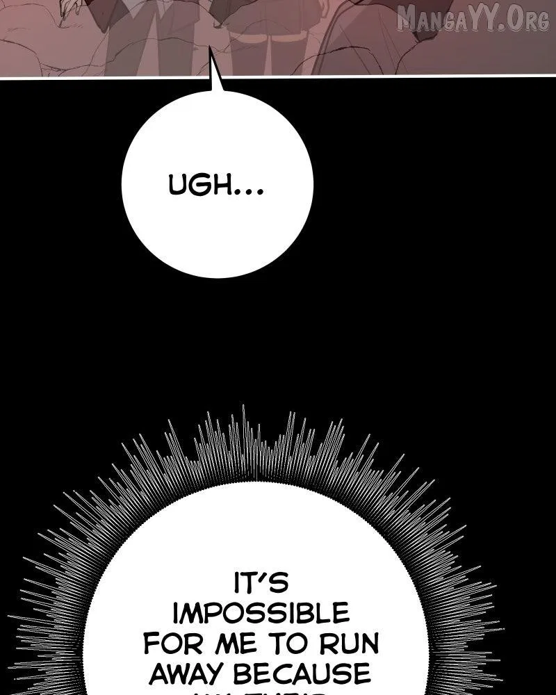 Cloud Walker Chapter 142 – Page 93