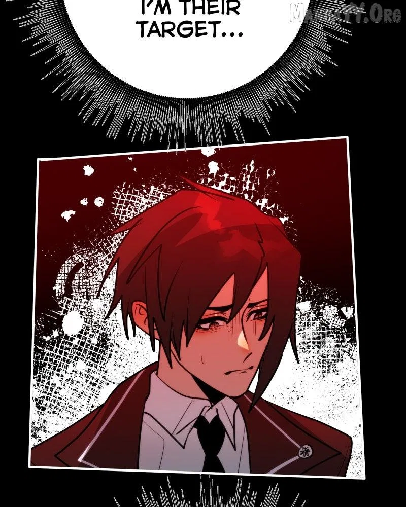 Cloud Walker Chapter 142 – Page 94