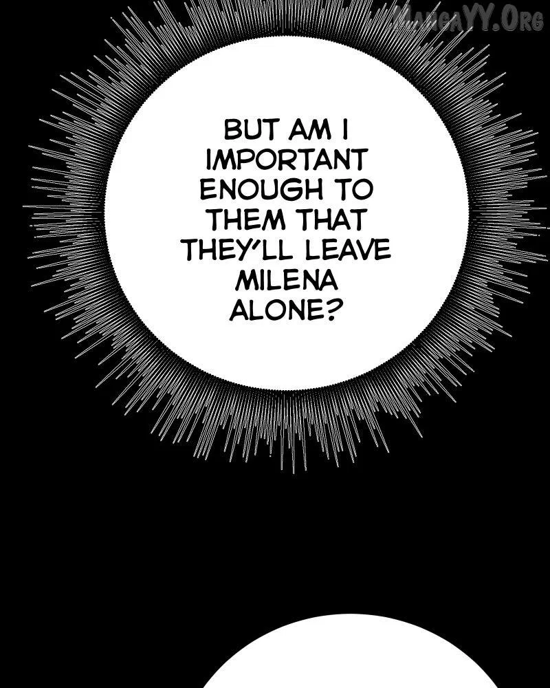 Cloud Walker Chapter 142 – Page 95