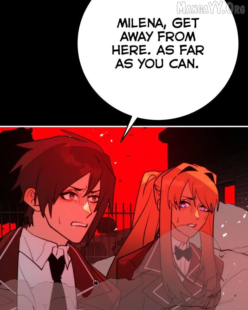 Cloud Walker Chapter 142 – Page 96