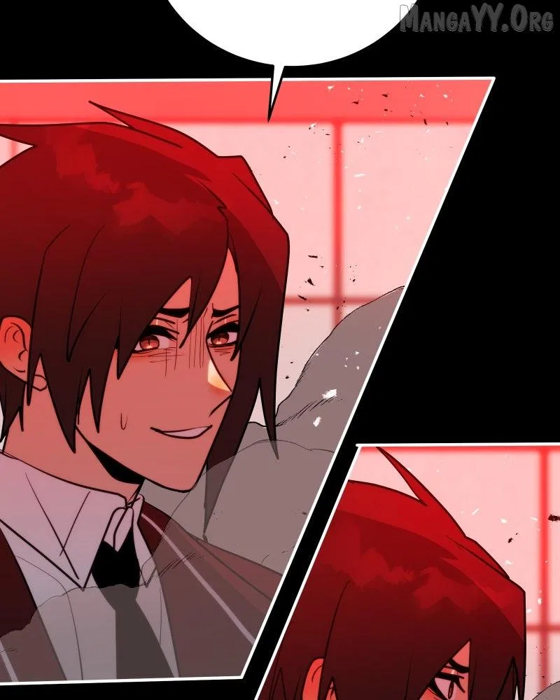 Cloud Walker Chapter 142 – Page 98