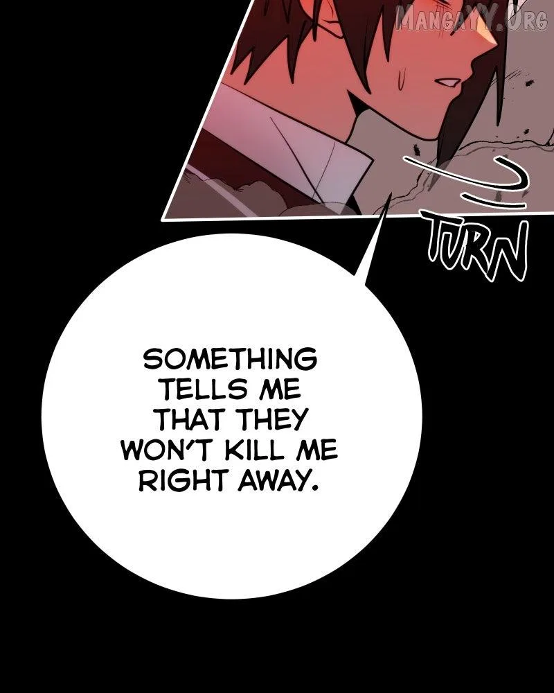 Cloud Walker Chapter 142 – Page 99