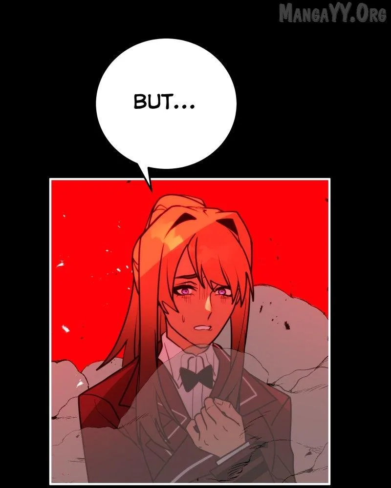 Cloud Walker Chapter 142 – Page 100
