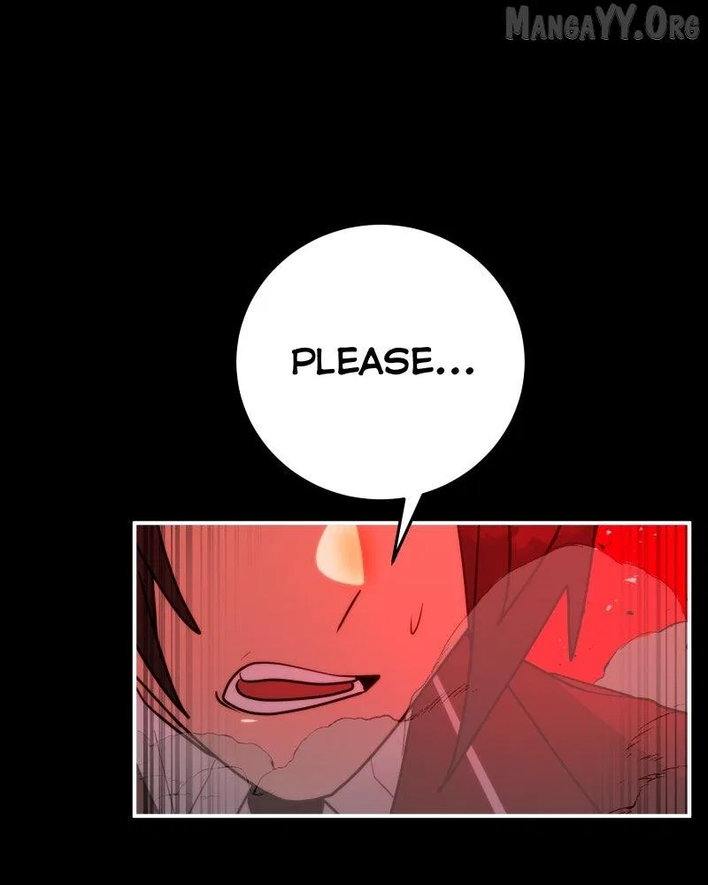 Cloud Walker Chapter 142 – Page 101