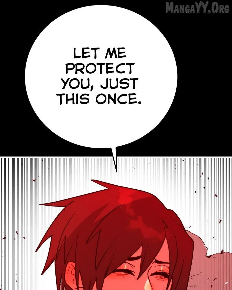 Cloud Walker Chapter 142 – Page 102