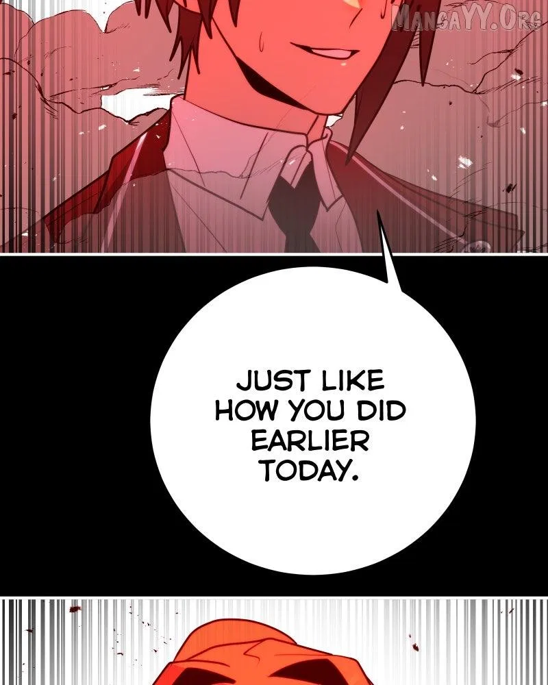 Cloud Walker Chapter 142 – Page 103