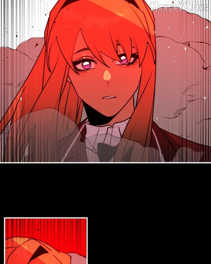 Cloud Walker Chapter 142 – Page 104