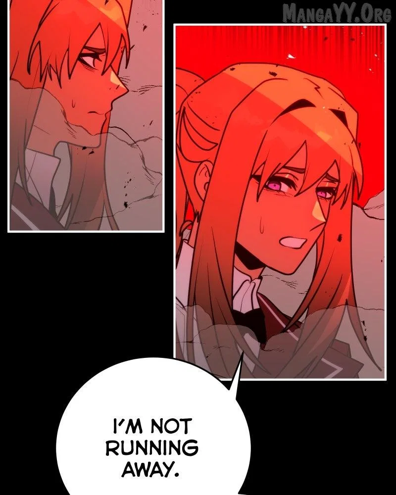 Cloud Walker Chapter 142 – Page 105