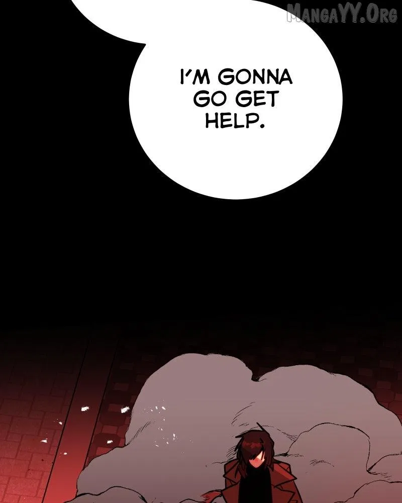 Cloud Walker Chapter 142 – Page 106