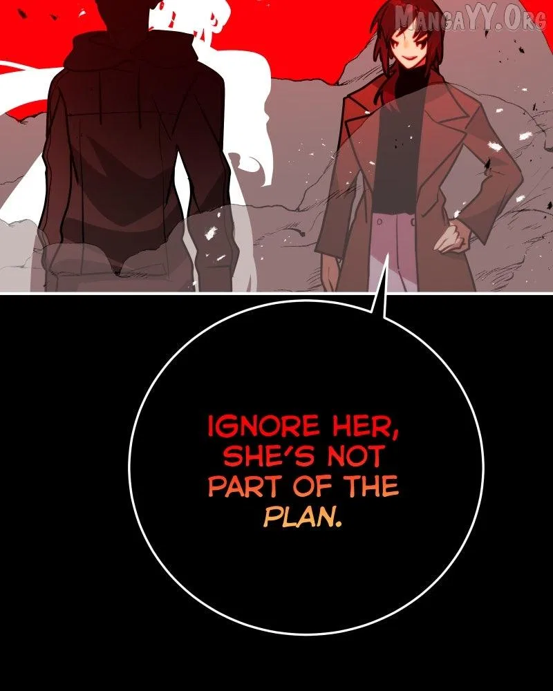 Cloud Walker Chapter 142 – Page 110