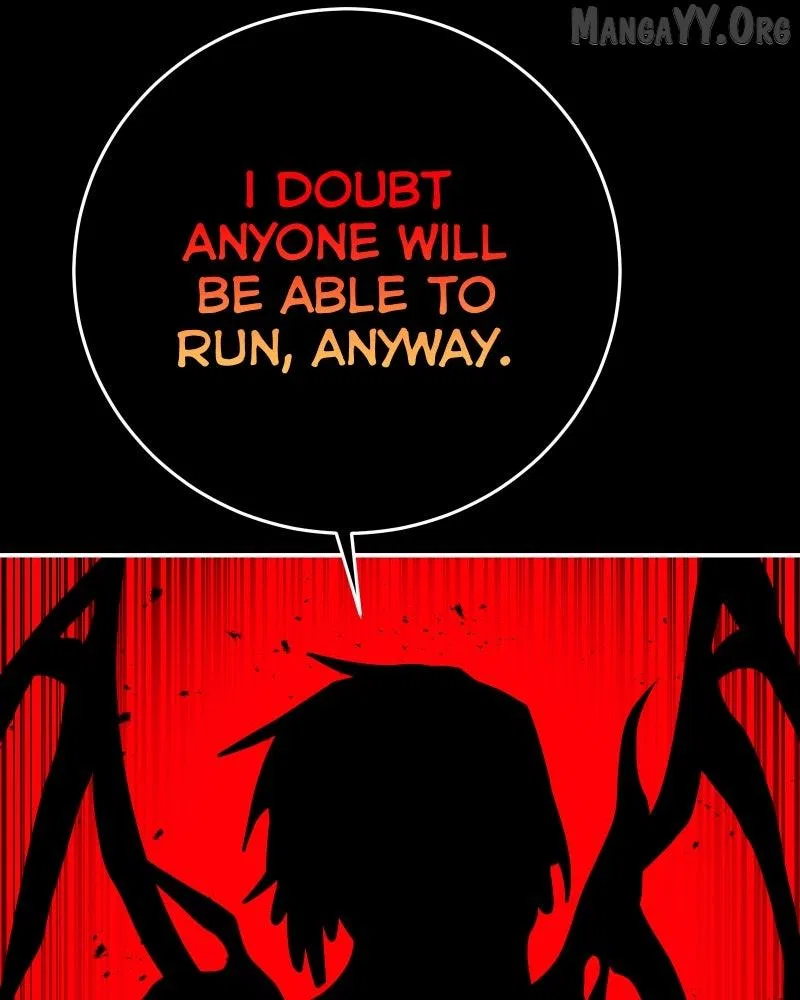 Cloud Walker Chapter 142 – Page 112