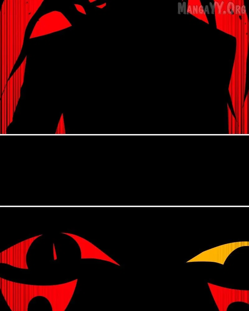 Cloud Walker Chapter 142 – Page 113