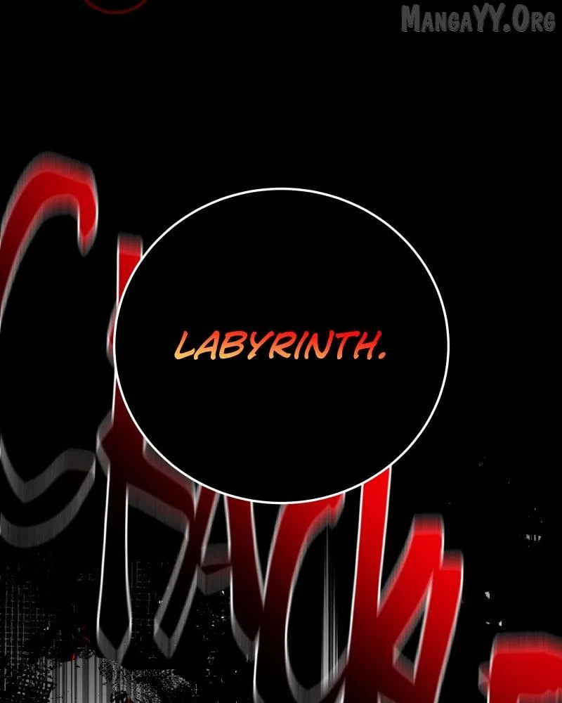 Cloud Walker Chapter 142 – Page 115