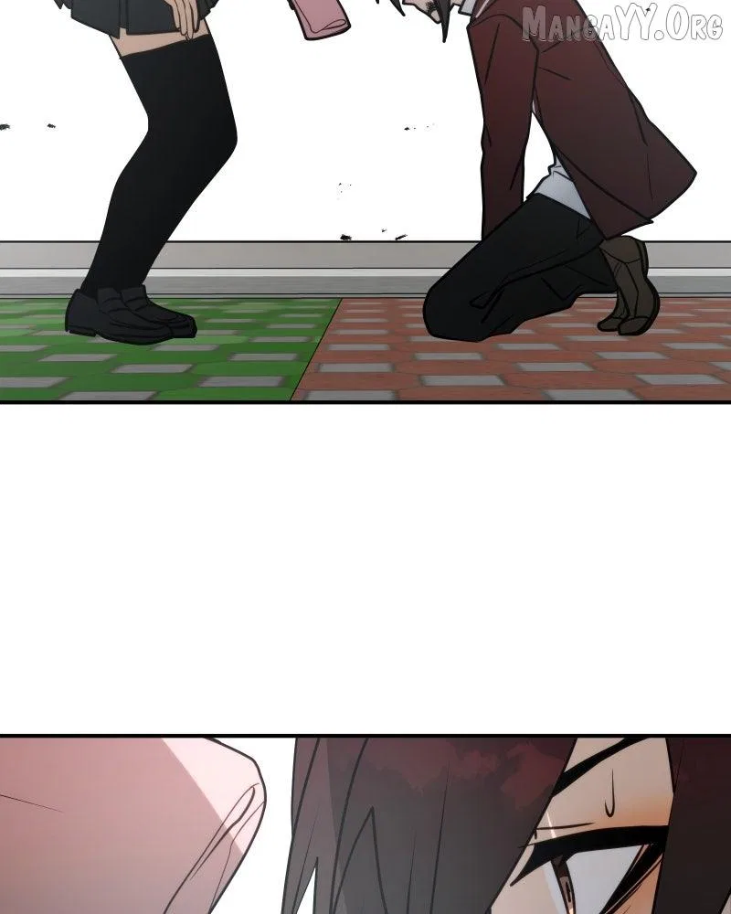 Cloud Walker Chapter 141 – Page 3