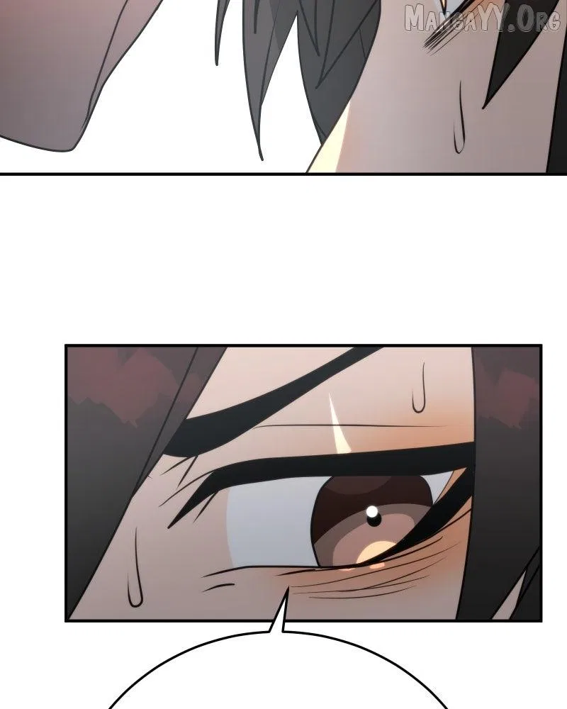 Cloud Walker Chapter 141 – Page 4