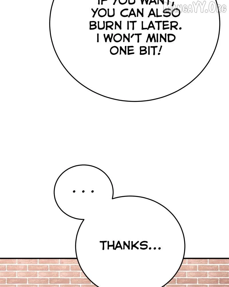 Cloud Walker Chapter 141 – Page 7