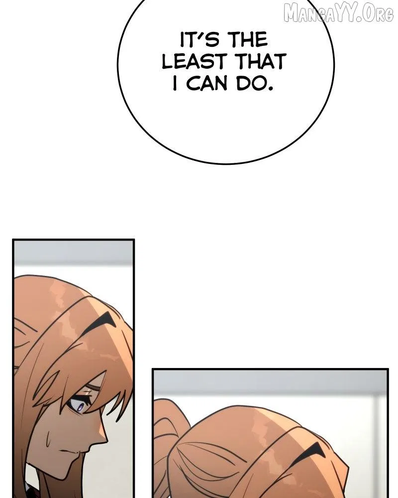 Cloud Walker Chapter 141 – Page 9