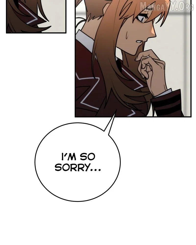 Cloud Walker Chapter 141 – Page 10