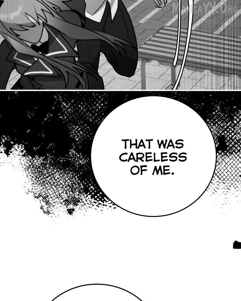 Cloud Walker Chapter 141 – Page 12