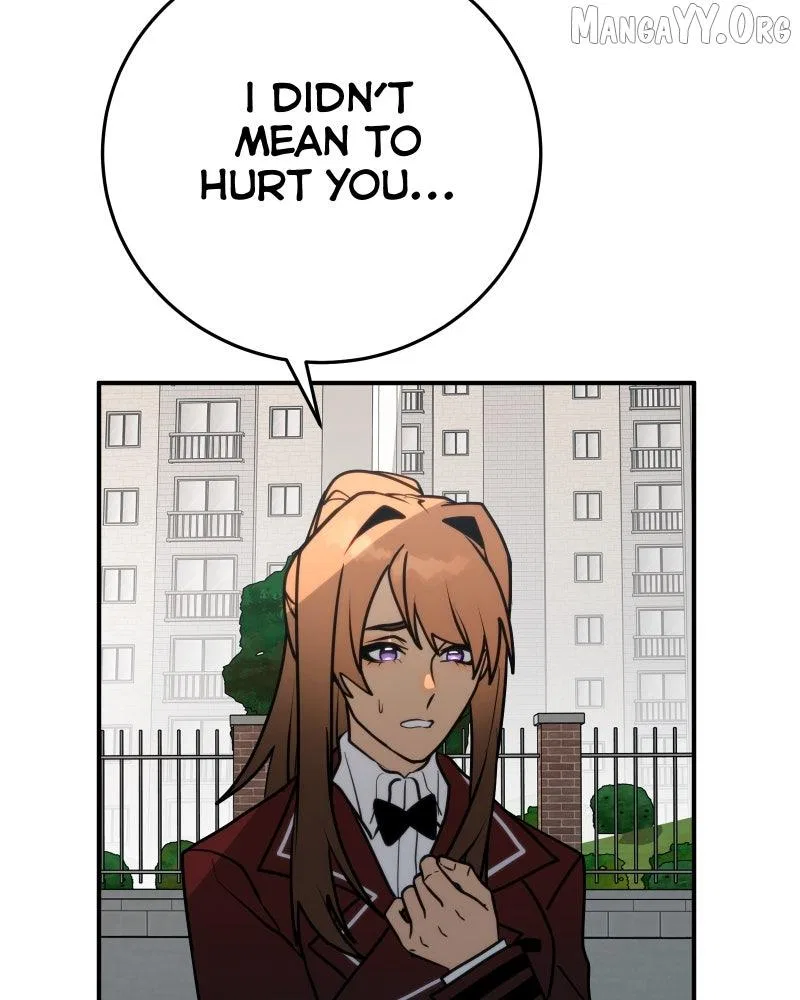 Cloud Walker Chapter 141 – Page 13