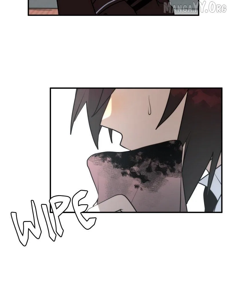 Cloud Walker Chapter 141 – Page 14