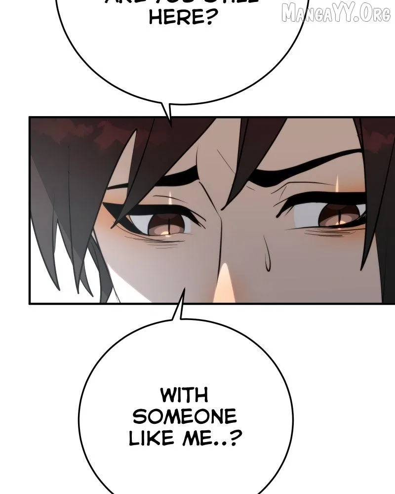 Cloud Walker Chapter 141 – Page 17