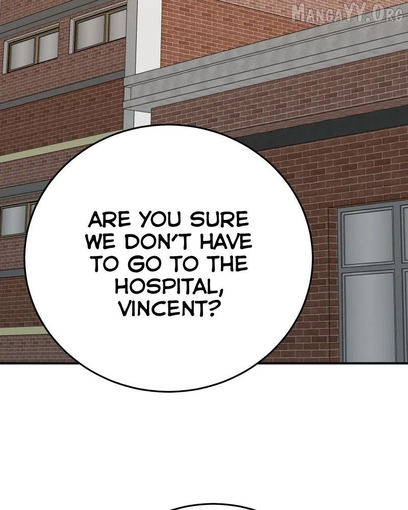 Cloud Walker Chapter 141 – Page 23