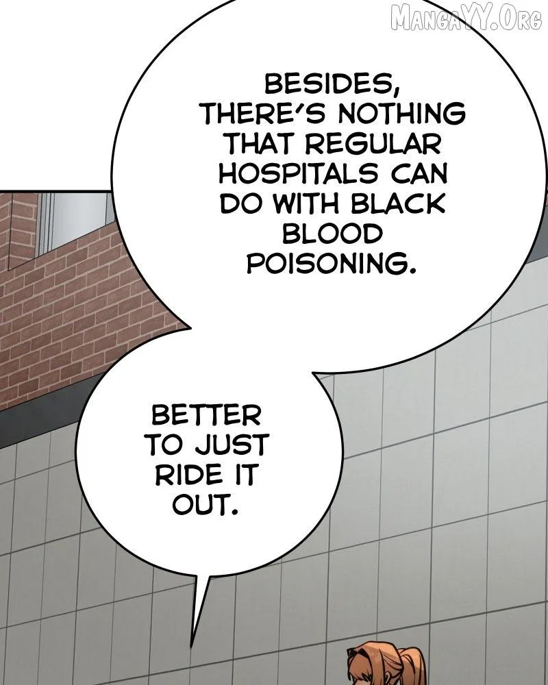 Cloud Walker Chapter 141 – Page 25