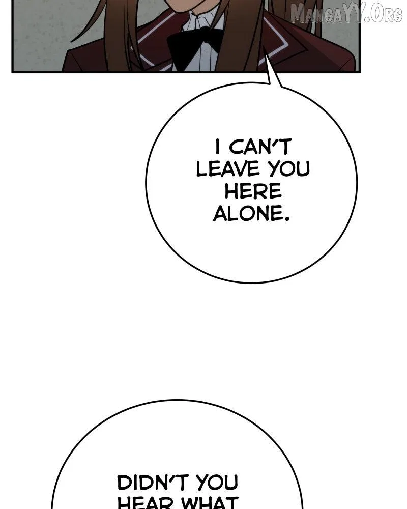 Cloud Walker Chapter 141 – Page 29