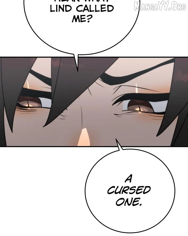 Cloud Walker Chapter 141 – Page 30
