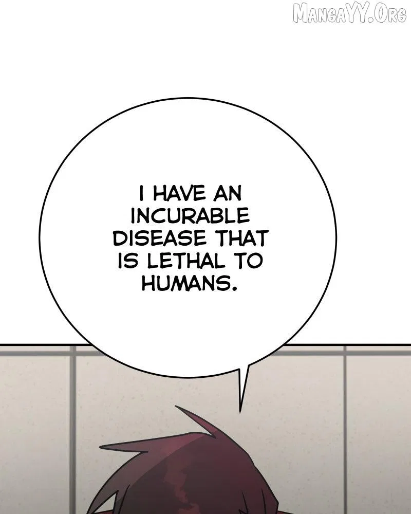 Cloud Walker Chapter 141 – Page 31