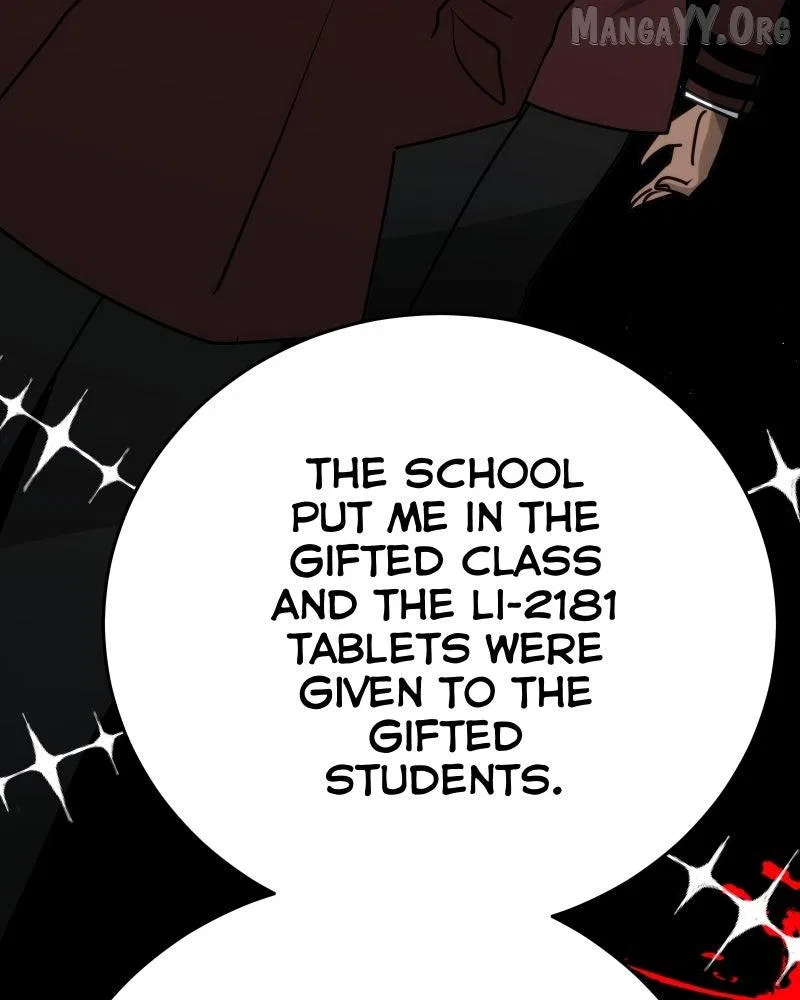 Cloud Walker Chapter 141 – Page 34