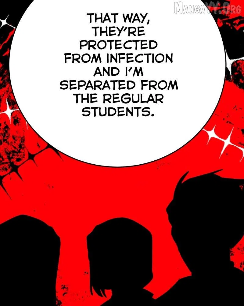 Cloud Walker Chapter 141 – Page 35