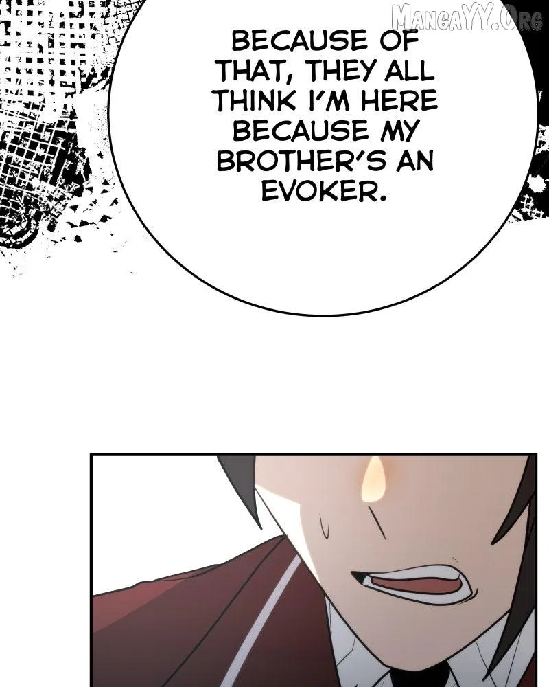 Cloud Walker Chapter 141 – Page 37