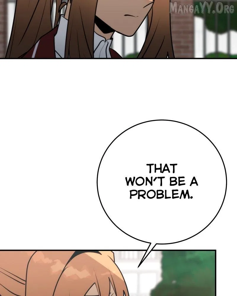 Cloud Walker Chapter 141 – Page 39