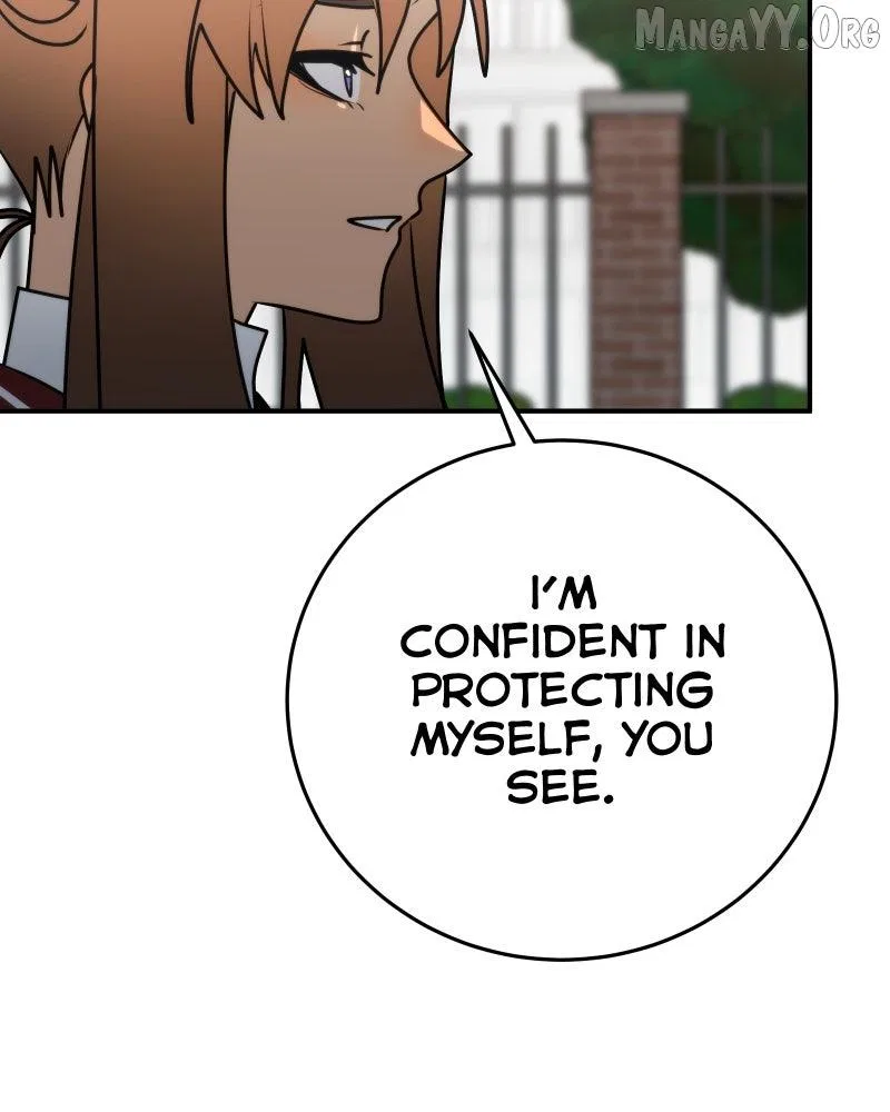 Cloud Walker Chapter 141 – Page 40