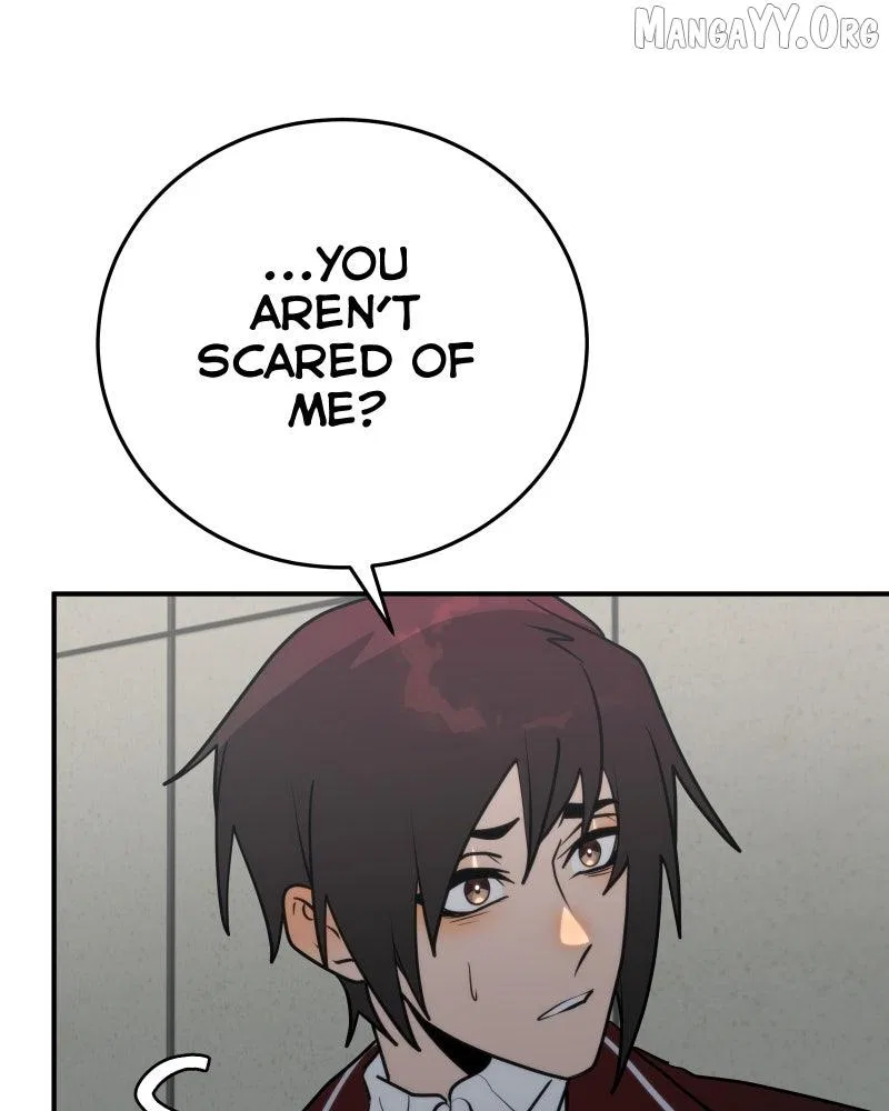 Cloud Walker Chapter 141 – Page 44