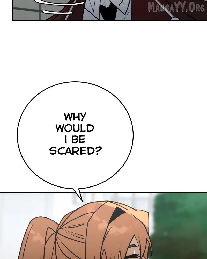 Cloud Walker Chapter 141 – Page 45