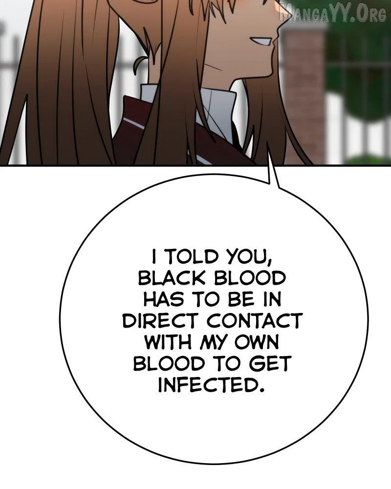 Cloud Walker Chapter 141 – Page 46
