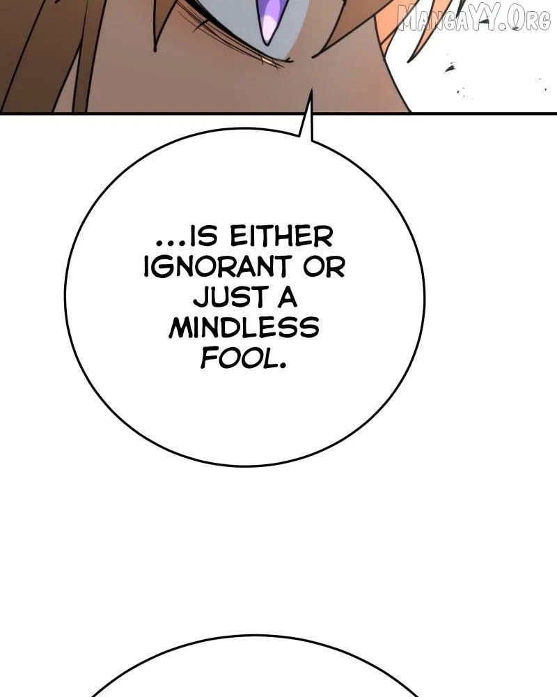 Cloud Walker Chapter 141 – Page 48