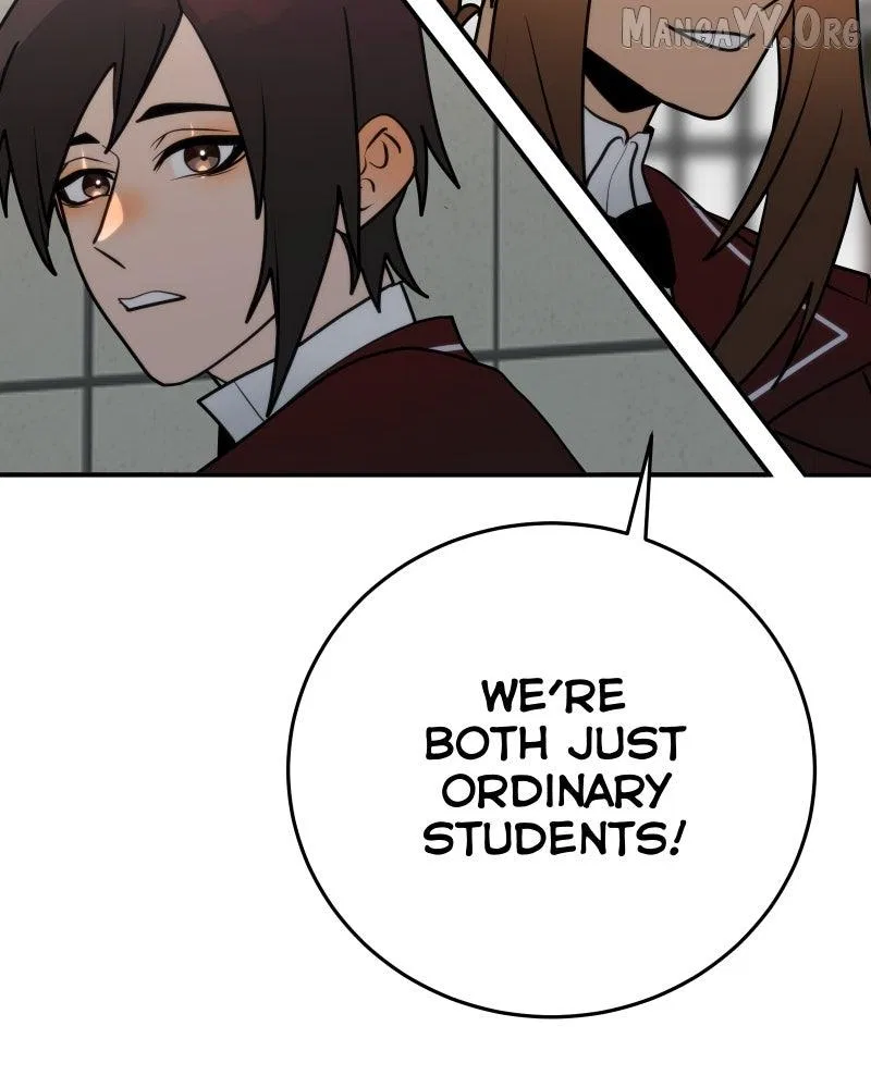 Cloud Walker Chapter 141 – Page 50