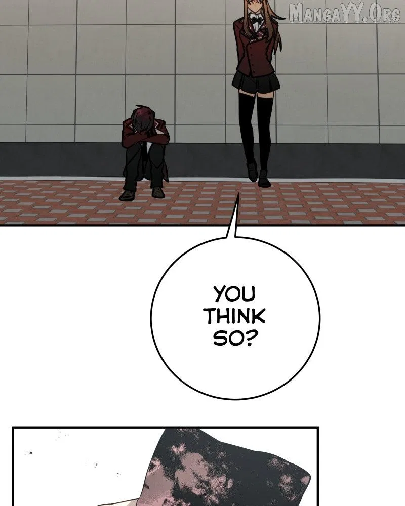 Cloud Walker Chapter 141 – Page 52