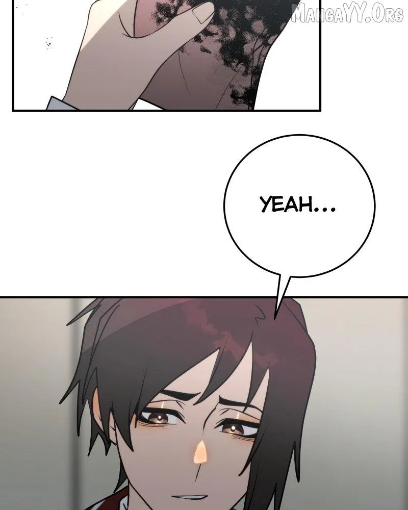Cloud Walker Chapter 141 – Page 53