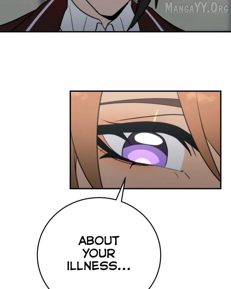 Cloud Walker Chapter 141 – Page 54