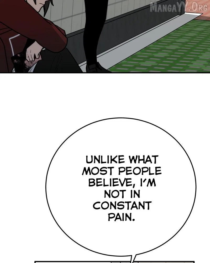 Cloud Walker Chapter 141 – Page 56