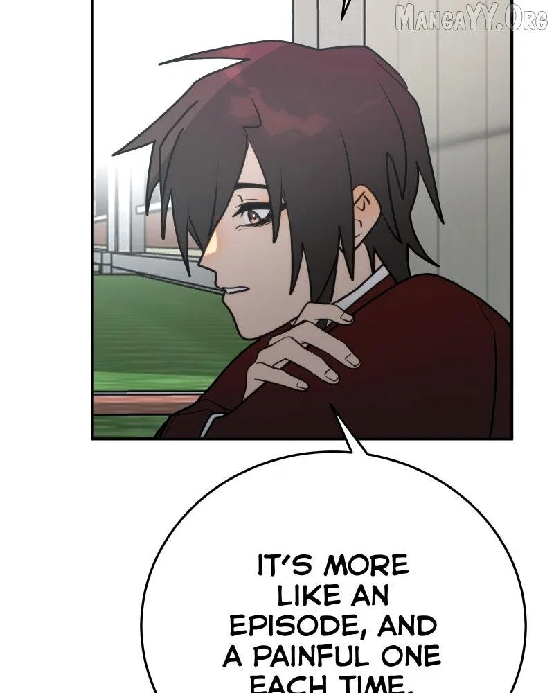 Cloud Walker Chapter 141 – Page 57