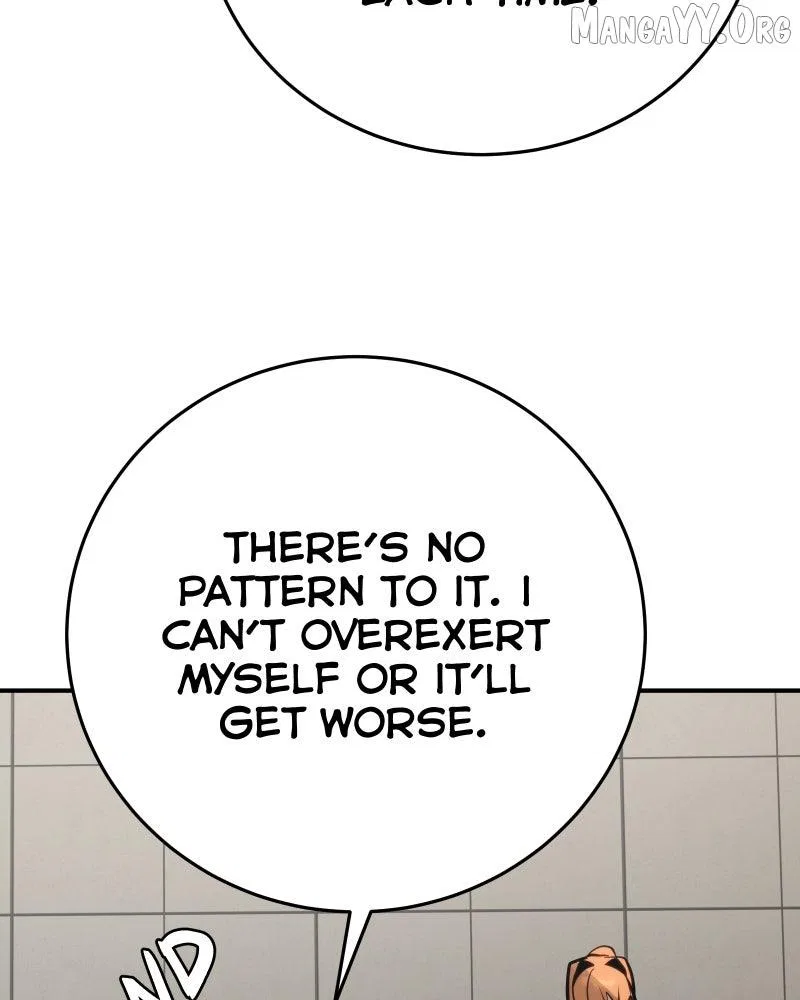 Cloud Walker Chapter 141 – Page 58